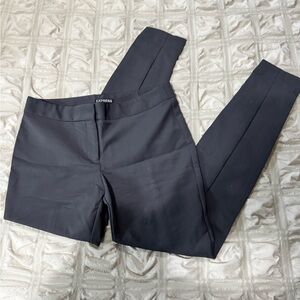 Express Dress Pants
